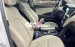 Cần bán Hyundai Santa Fe 4WD sản xuất 2017, màu trắng, 835tr