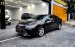 Bán Toyota Camry 2.5Q đời 2016, màu đen, 799tr
