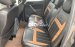 Bán Ford Ranger XLS AT đời 2017, màu xám, nhập khẩu  