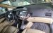 Bán Honda Civic AT sản xuất 2007, màu xanh lam giá cạnh tranh