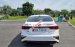 Cần bán gấp Kia Cerato 2.0 Premium sản xuất 2019, màu trắng  