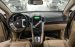 Bán Chevrolet Captiva LTZ 2017, 256 triệu