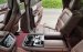 Lincoln Navigator Black Label L siêu lướt giao ngay Model 2019 đăng ký 2019 xe tư nhân đời đầu