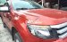 Bán xe Ford Ranger XLS AT năm 2014, màu đỏ, nhập khẩu nguyên chiếc, giá chỉ 445 triệu