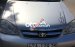 Cần bán lại xe Daewoo Lacetti EX đời 2008, màu bạc, xe nhập giá cạnh tranh