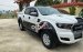 Cần bán lại xe Ford Ranger AT 2017, màu trắng, xe nhập còn mới