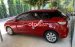 Bán Toyota Yaris AT đời 2015, màu đỏ, nhập khẩu còn mới giá cạnh tranh