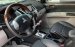 Bán ô tô Mitsubishi Pajero máy dầu số tự động 2012