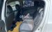 Bán Chevrolet Spark LS 2017, màu trắng chính chủ