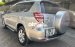 Cần bán gấp Toyota RAV4 XLE AWD năm 2019, màu bạc, nhập khẩu