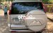 Bán xe Ford Everest MT đời 2013, màu xám còn mới