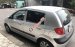 Bán ô tô Hyundai Getz 1.4 AT năm 2008, màu bạc chính chủ