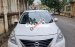 Xe Nissan Sunny XL đời 2017, màu trắng, giá tốt