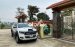 Cần bán lại xe Ford Ranger AT 2017, màu trắng, xe nhập còn mới