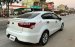 Bán xe Kia Rio 1.4MT đời 2016, màu trắng, nhập khẩu số sàn, giá tốt
