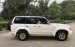 Bán Toyota Land Cruiser MT năm sản xuất 1990