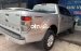 Bán Ford Ranger XLS 2.2 4x2 MT sản xuất 2013, màu bạc, xe nhập mới chạy 80.000km, giá tốt