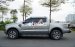 Cần bán gấp Ford Ranger Wildtrak 2.0L 4x4 AT 2017, nhập khẩu