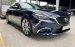 Bán ô tô Mazda 6 2.0 Premium năm sản xuất 2017 như mới