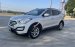 Cần bán xe Hyundai Santa Fe CRDI đăng ký lần đầu 2013 chính chủ giá chỉ 685tr