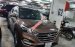 Cần bán lại xe Hyundai Tucson 2.0 đời 2016, màu nâu, nhập khẩu nguyên chiếc chính chủ