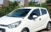 Chevrolet Spark Van sx 2017 form mới 2018