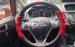 Cần bán Ford Fiesta 1.0 Ecoboost sản xuất năm 2014, còn mới