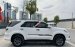Bán Toyota Fortuner 2.7V model 2016 sx năm 2015