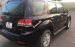 Bán Ford Escape 2.3L sx 2009 số tự động