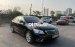 Bán xe Toyota Camry 2.0E sản xuất 2011, màu đen