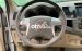 Cần bán lại xe Toyota Fortuner V 4X2 AT 2013, màu bạc