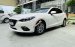 Cần bán lại xe Mazda 3 1.5 Sedan năm sản xuất 2017, giá tốt