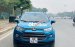 Bán Ford EcoSport 1.5 Titanium sản xuất năm 2016 chính chủ giá cạnh tranh