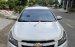 Bán xe Chevrolet Cruze LS năm sản xuất 2015, màu trắng