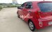 Bán ô tô Kia Morning Van năm sản xuất 2014, màu đỏ, xe nhập