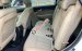 Cần bán lại xe Kia Sorento GATH đời 2017, màu trắng chính chủ