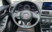 Cần bán lại xe Mazda 3 1.5 Sedan năm sản xuất 2017, giá tốt