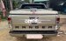 Bán ô tô Ford Ranger XLS MT đời 2017, nhập khẩu nguyên chiếc, giá tốt