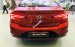 Cần bán xe Hyundai Elantra năm sản xuất 2021, màu đỏ, giá chỉ 580 triệu
