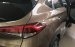 Bán ô tô Hyundai Tucson 2.0 đời 2016, màu nâu, xe nhập, giá chỉ 720 triệu