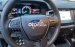 Xe Ford Ranger Wildtrak năm sản xuất 2017, nhập khẩu còn mới, 720tr