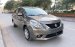 Bán Nissan Sunny XL sx 2018 số sàn xe đẹp