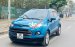 Bán Ford EcoSport 1.5 Titanium sản xuất năm 2016 chính chủ giá cạnh tranh