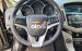Cần bán lại xe Chevrolet Cruze 1.6MT 2017 giá cạnh tranh