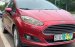 Bán xe Ford Fiesta 2018 Titanium - 1 chủ mới chạy 30.000km - Bao test hãng sản xuất 2018