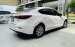 Cần bán lại xe Mazda 3 1.5 Sedan năm sản xuất 2017, giá tốt