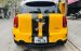 Bán Mini Cooper năm 2011, màu vàng, xe nhập còn mới