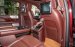 Bán Lincoln Navigator Black Label L sản xuất 2020, màu đỏ, xe nhập