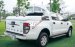 Bán Ford Ranger XLS MT năm 2017, màu trắng, xe nhập  