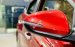 Cần bán xe Hyundai Elantra năm sản xuất 2021, màu đỏ, giá chỉ 580 triệu